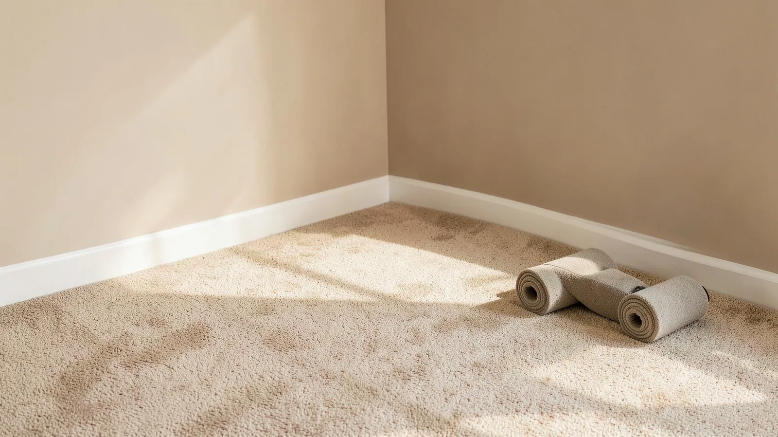 Carpet Installation in Howland, ME near me